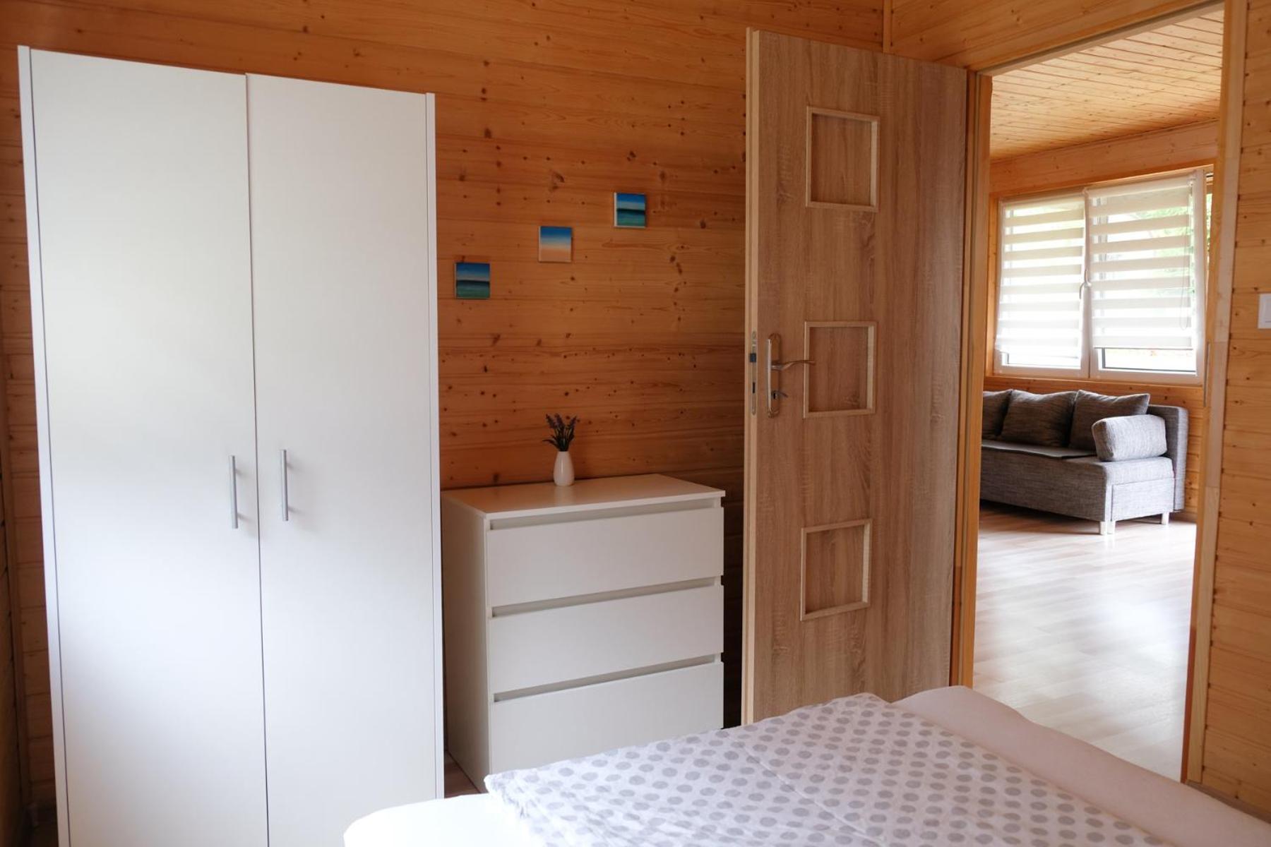 Natalia Homestay