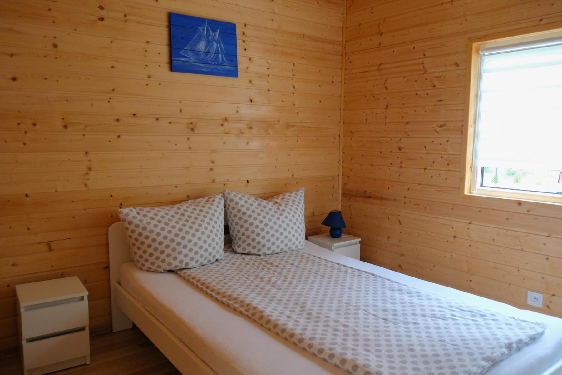 Natalia Homestay