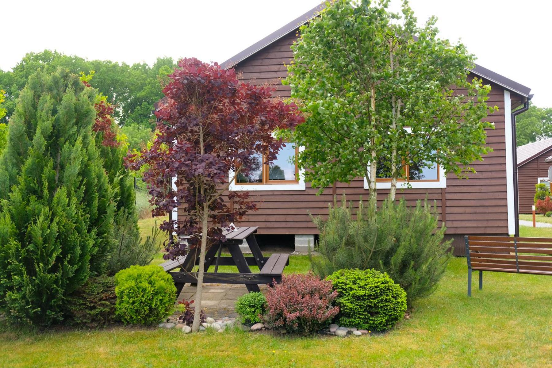 Natalia Homestay