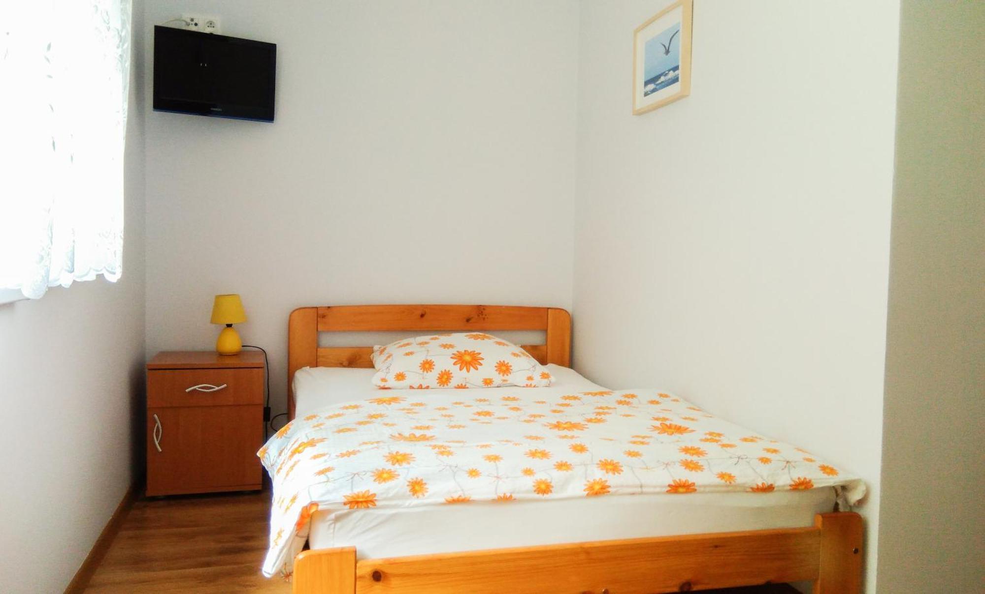 Homestay Natalia